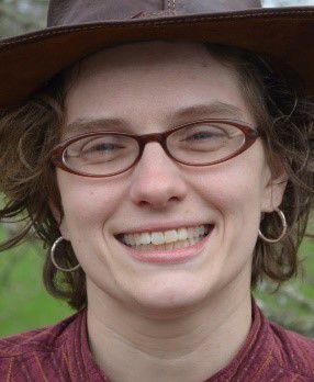Bronwyn Losey.jpg